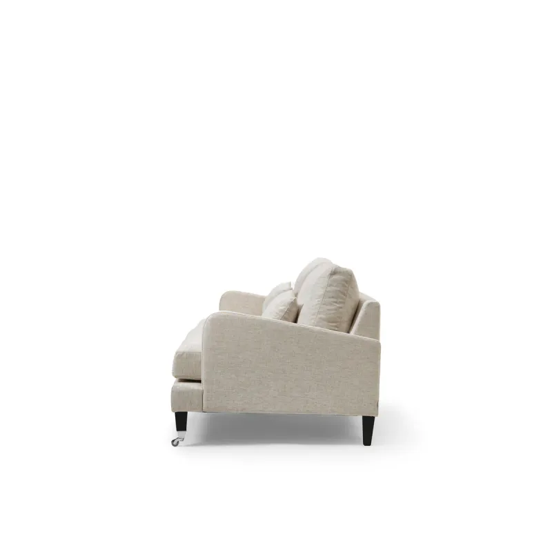 Belmont 3-seters sofa  5179
