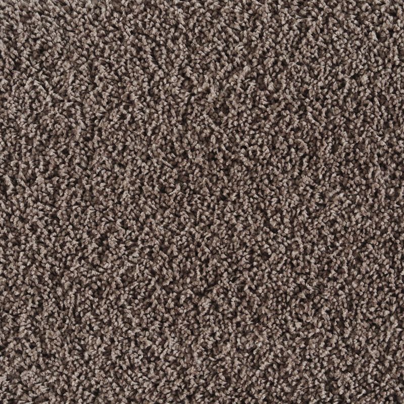 MENKANTA teppe  i 100% RECYCLED PET Halcyon®  - mykt og godt og 