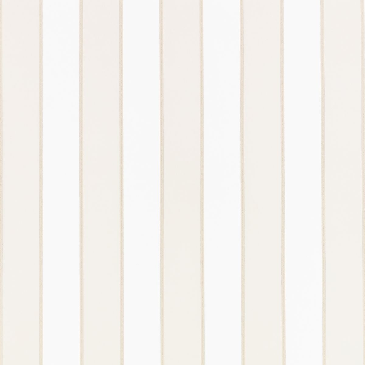 Orsin Wallcovering  W474