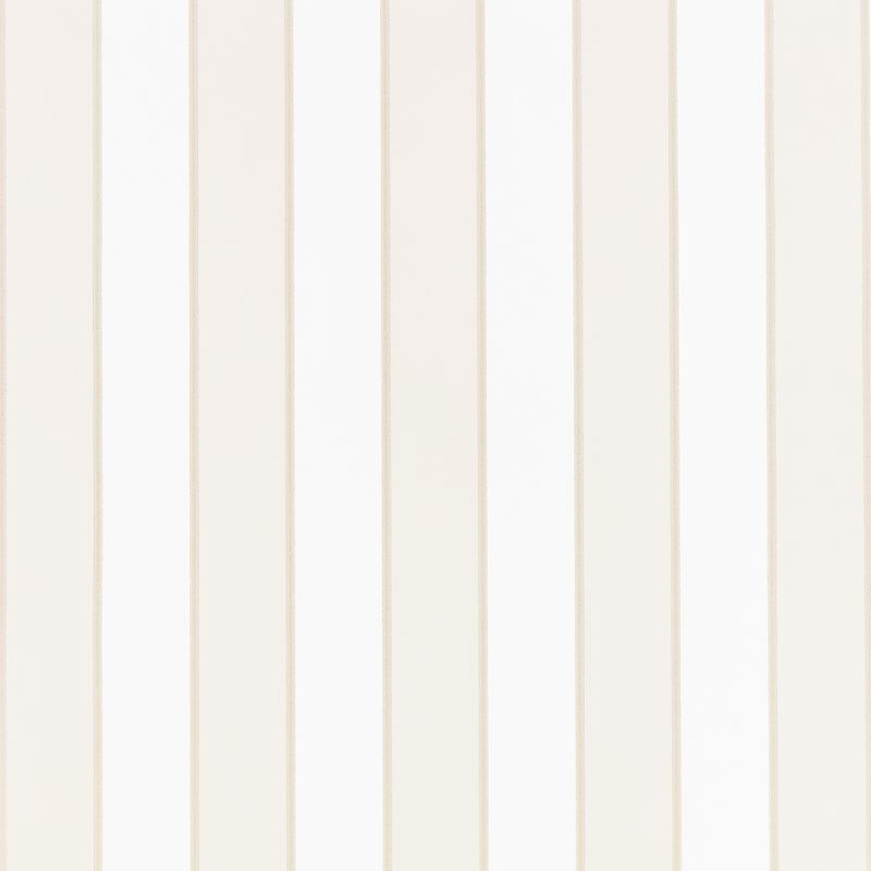 Orsin Wallcovering  W474