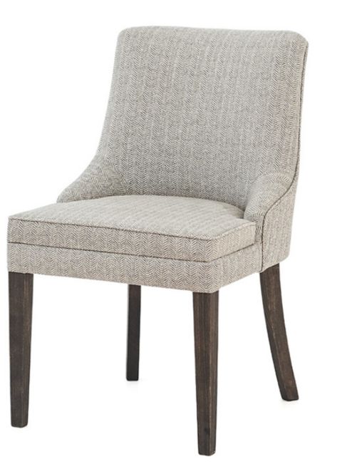 Hovedbilde Emely spisestuestol C4028
