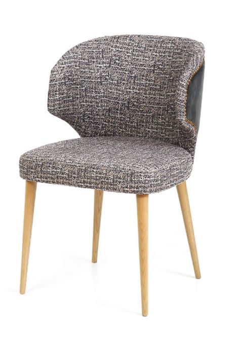 Hovedbilde Ellena spisestuestol C4030 