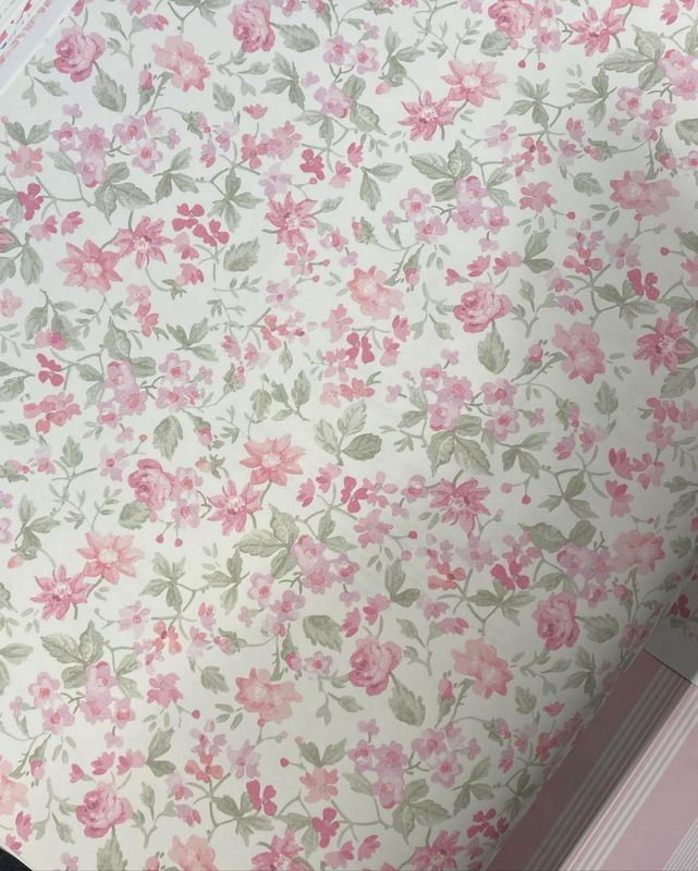 Alice&Rose - Growing up with Alice & Rose wallpaper from Wallque
