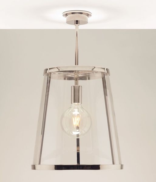 Hovedbilde Petworth Lantern Code: CL0324.NI
