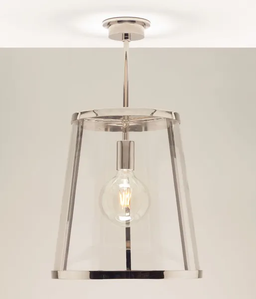 Hovedbilde Petworth Lantern Code: CL0324.NI