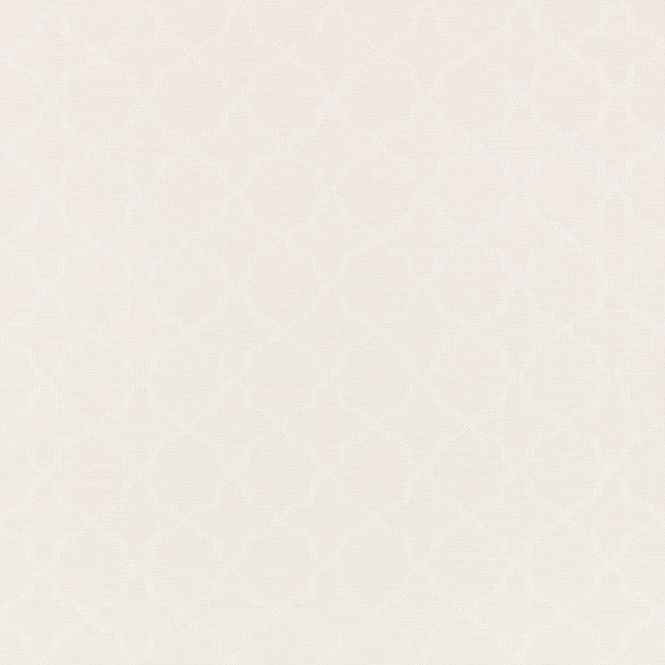 Hovedbilde Twyford V3564 fabric from Villa Nova