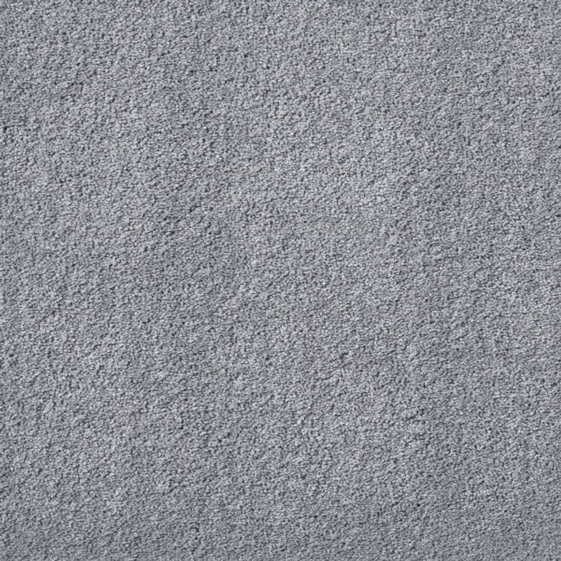 Smart er et deilig flossteppe - SMARTSTRAN FOREVER CLEAN