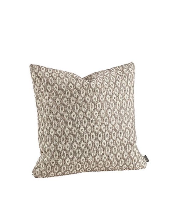 Hovedbilde VARESE PICCOLO putetrekk i 50x50   70-00647-3