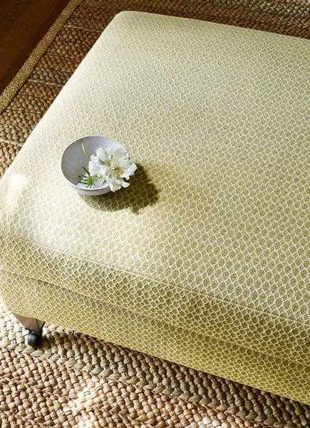 Hovedbilde Arlette by Colefax and Fowler  F4769