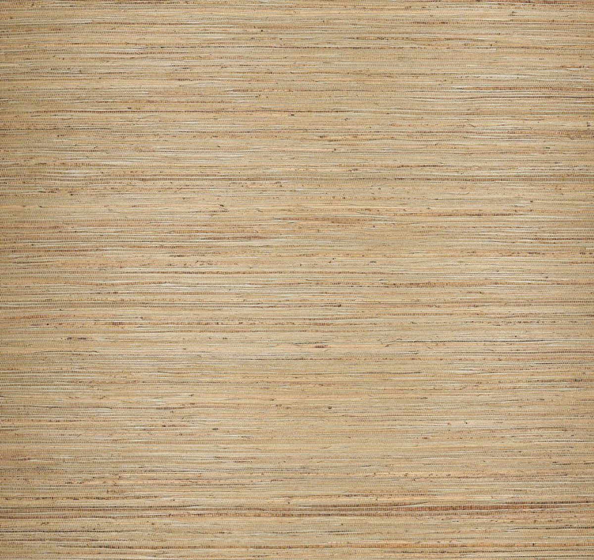 Dario wallpaper Code L017W from Larsen