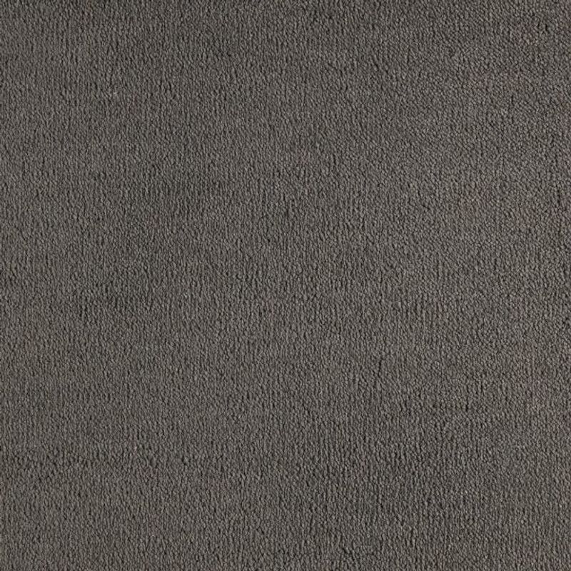 KLEAN - forever clean carpet