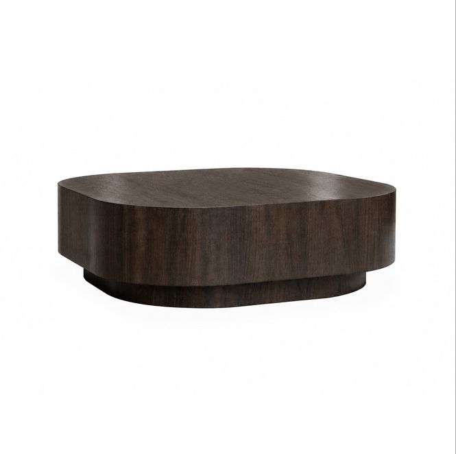 Hovedbilde WESTON sofabord  06-89812 