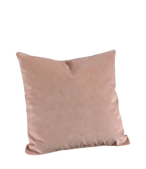 Hovedbilde AZIMUT PINK putetrekk 50x50 