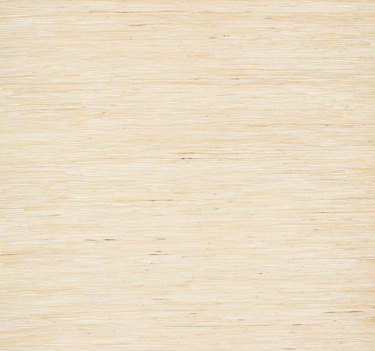 Dario wallpaper Code L017W from Larsen