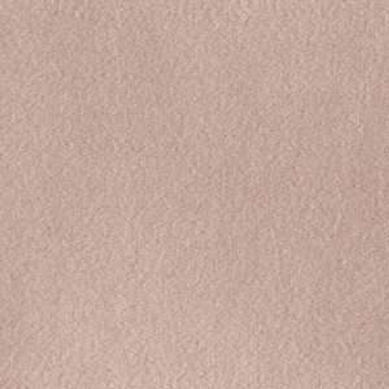 Antelook Blind - kant til teppe