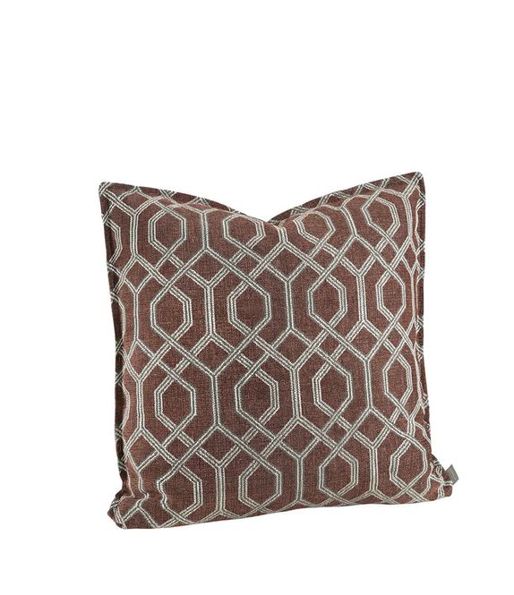 Hovedbilde PRESE WINE putetrekk i 50x50 70-00559-5
