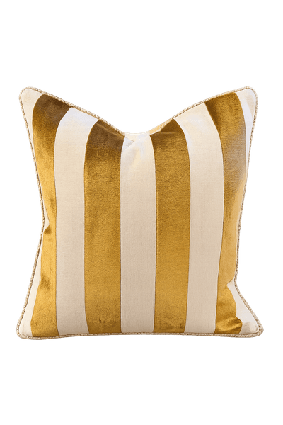 Hovedbilde Putetrekk i Brand  Manuel Canovas  Code  M4189-01 ...