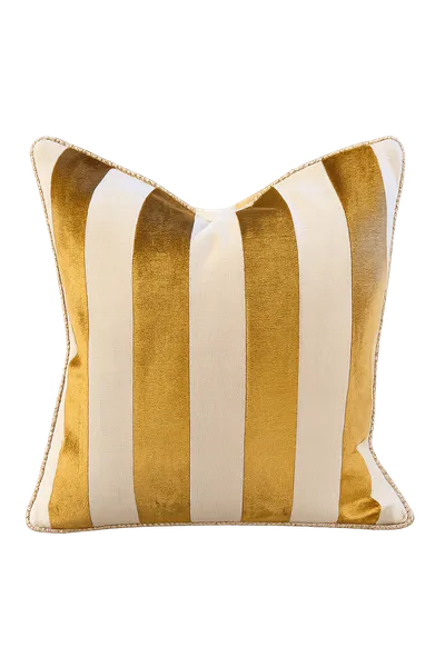 Hovedbilde Putetrekk i Brand  Manuel Canovas  Code  M4189-01 ...