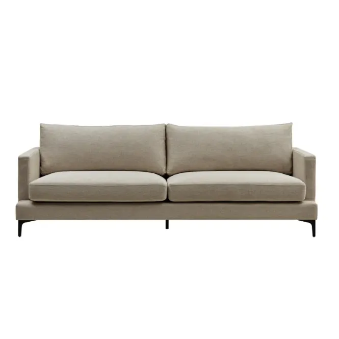 Hovedbilde Sofa Montana 227cm x 89cm x 78 cm