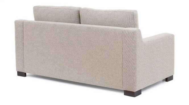 Hovedbilde Sofa Berlin S4001 fra Townhouse