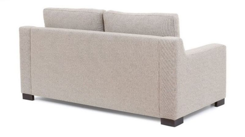 Sofa Berlin S4001 fra Townhouse