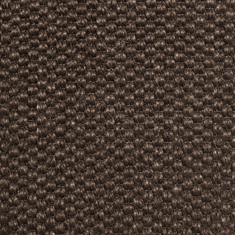 Tanuki sisal av jute