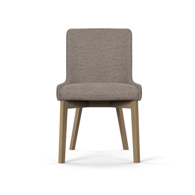 Hudsons spisestuestol 655