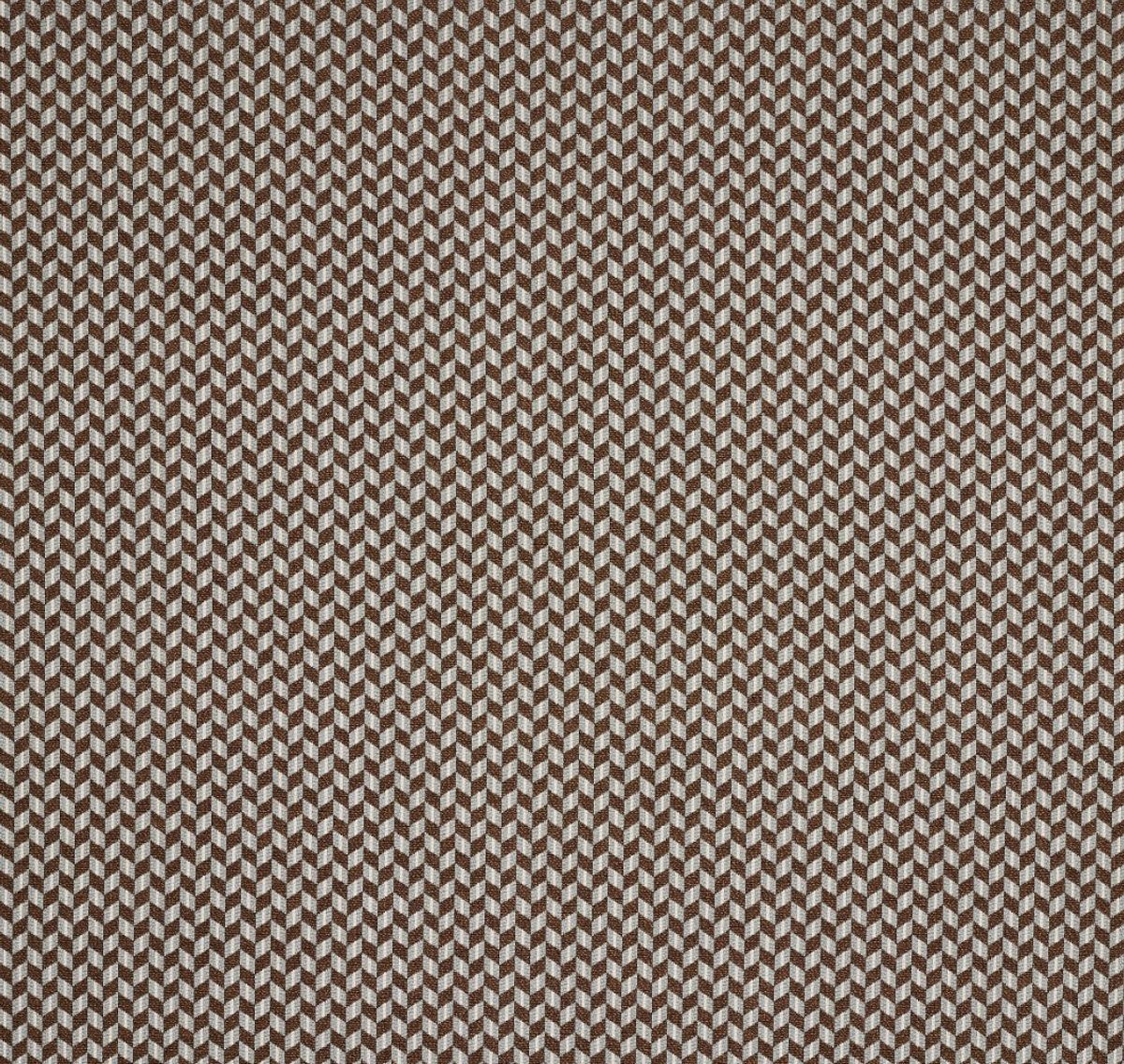 Asti  Code L9555 Brand Larsen