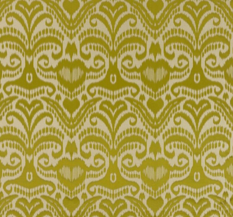 Adras by Manuel Canovas - fabric 