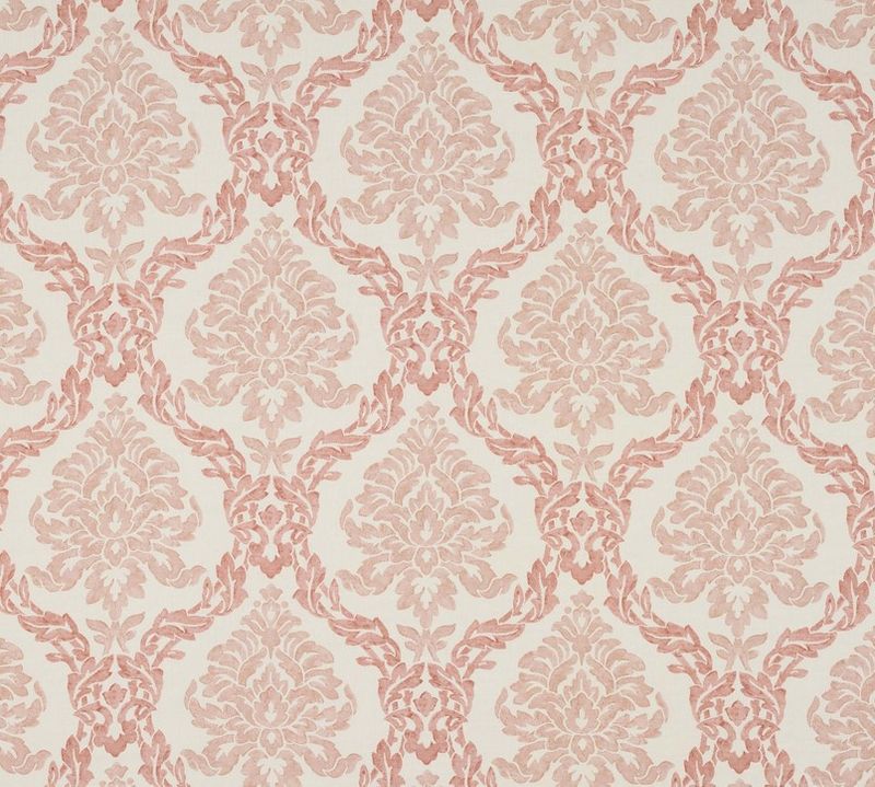 Lindley by Colefax and Fowler 