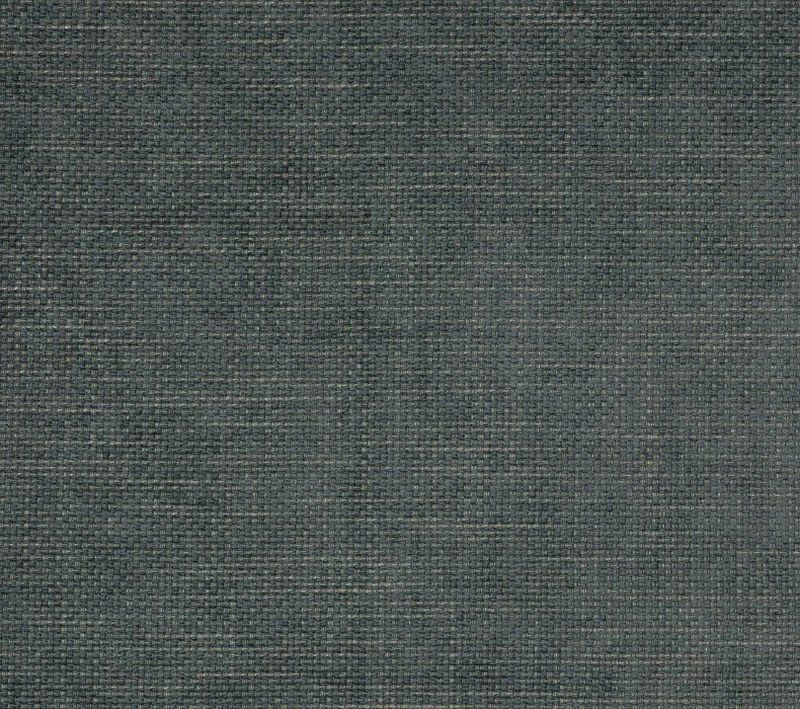 Stratford F3831  fra Colefax&Fowler