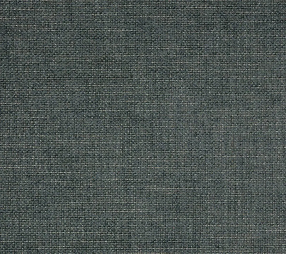Stratford F3831  fra Colefax&Fowler