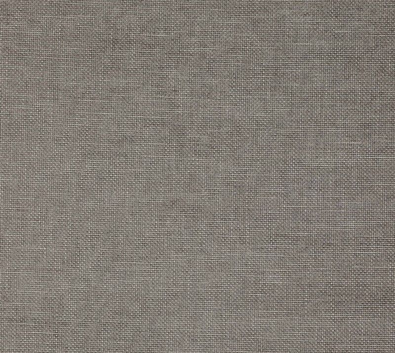 Stratford F3831  fra Colefax&Fowler