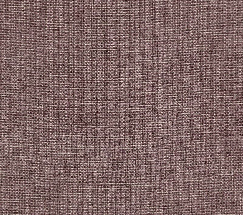 Stratford F3831  fra Colefax&Fowler