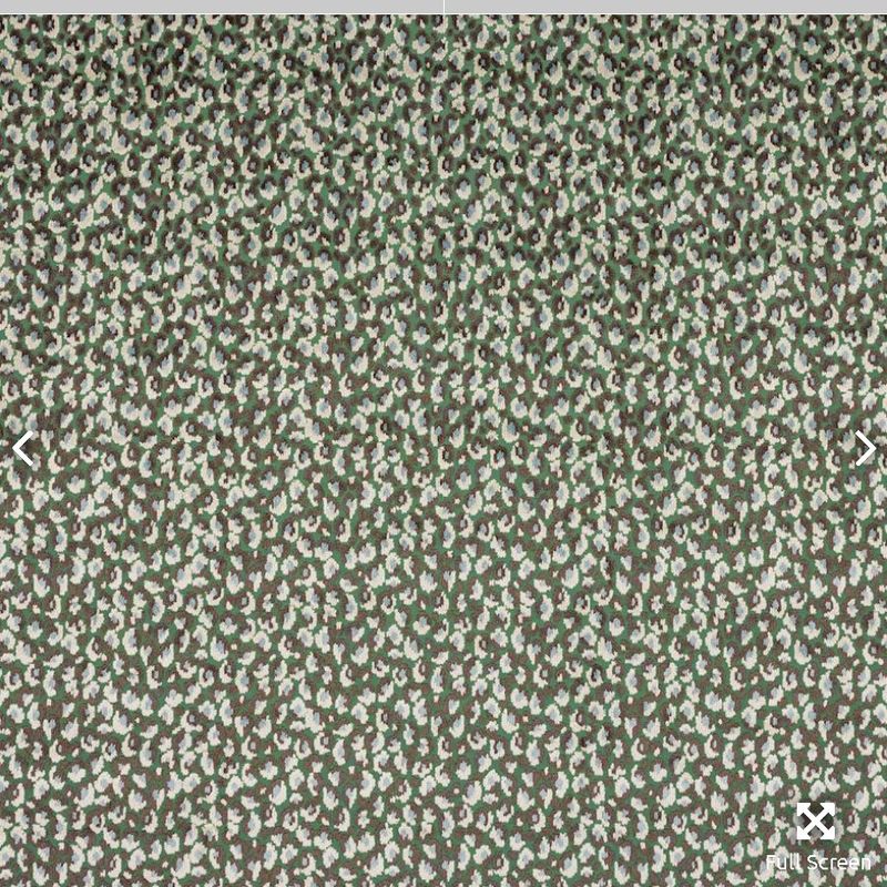 Cleo fabric J0248  by Jane Churchill 