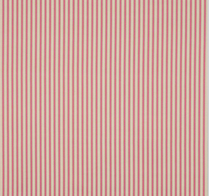 Agathe M4092 fabric from Manuel Canovas 