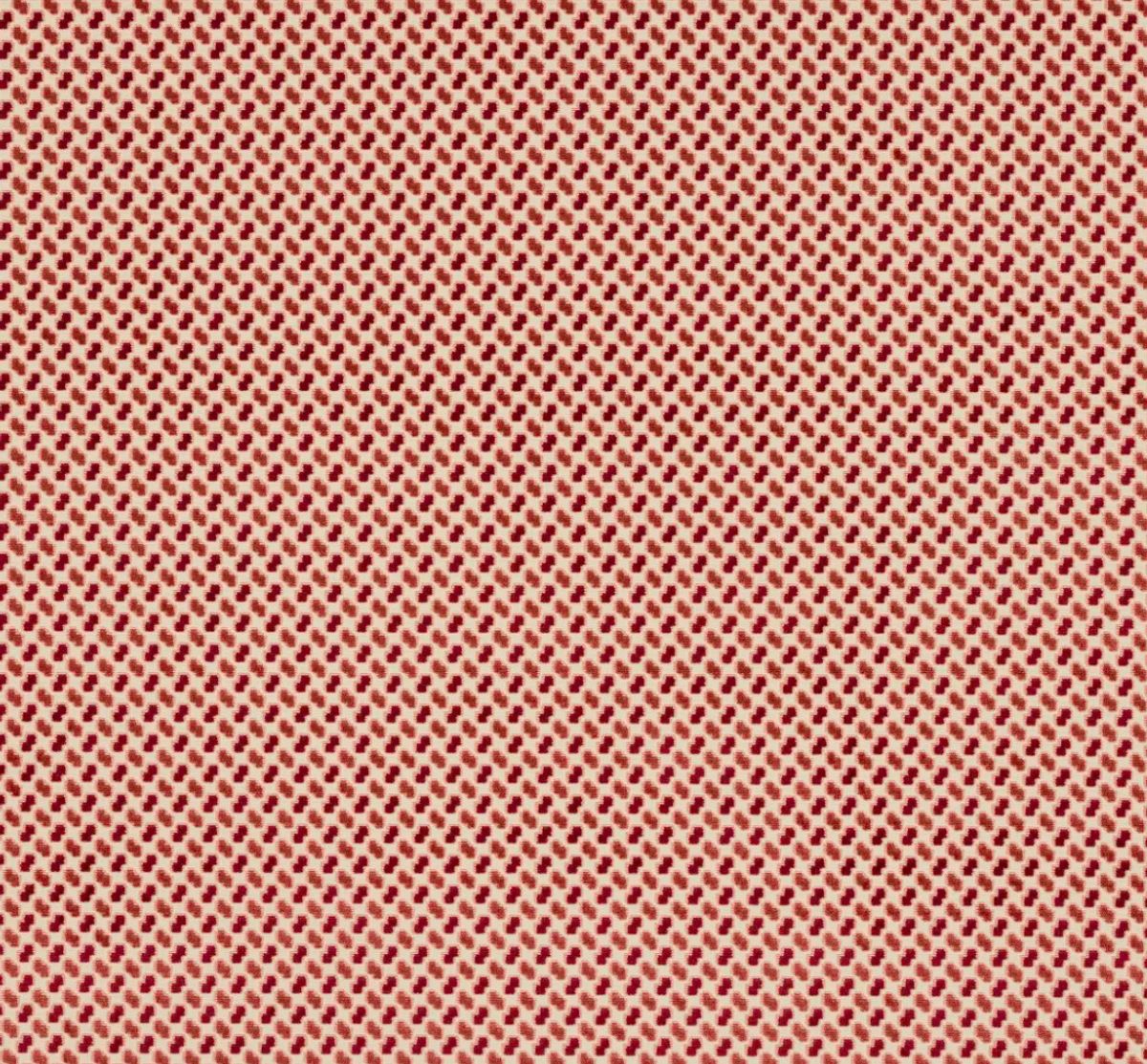 Minos by Manuel Canovas M4149