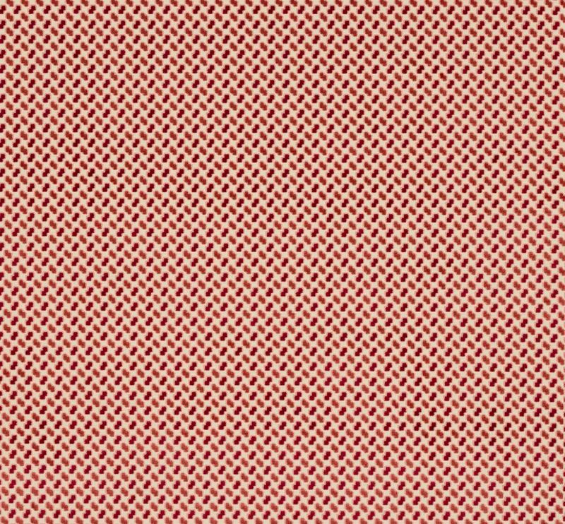 Minos by Manuel Canovas M4149