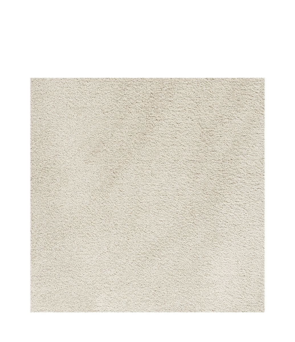 ATHENA velurteppe 200x300 fra Artwood