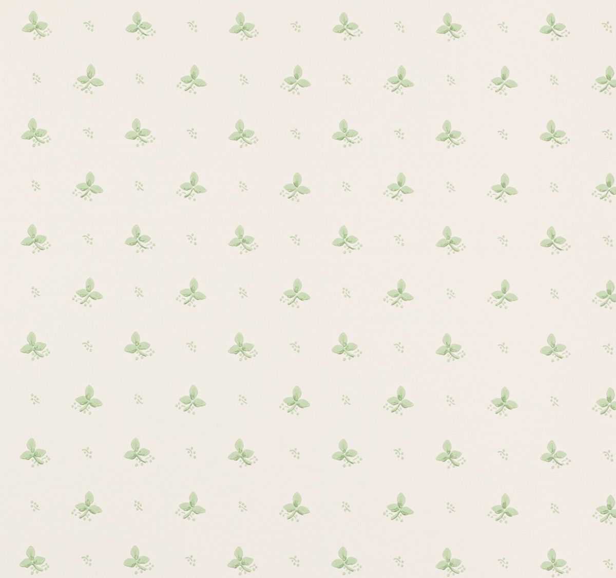 Ashling tapet 07406 fra Colefax & Fowler 