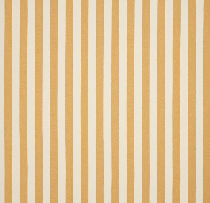 Biarritz  Code  M4205 gardin og møbelstoff fra Manuel Canovas