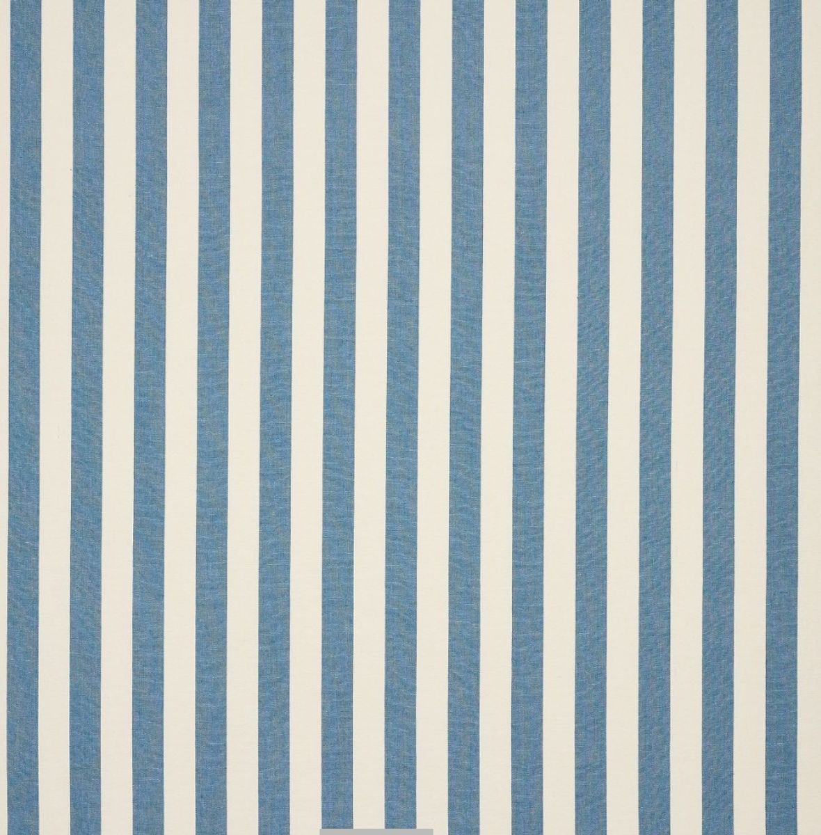 Biarritz  Code  M4205 gardin og møbelstoff fra Manuel Canovas
