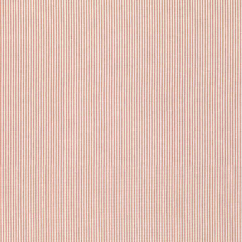 Oswin 7938 Cotton Stripe gardin og møbelstoff