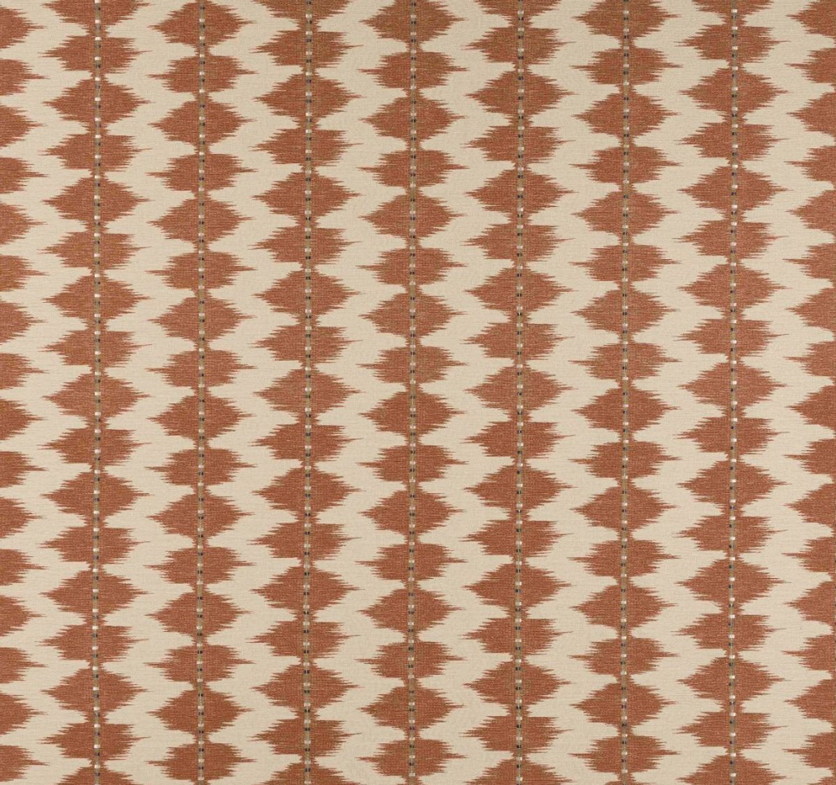 Myrthus  Code  L9175 fra Larsen