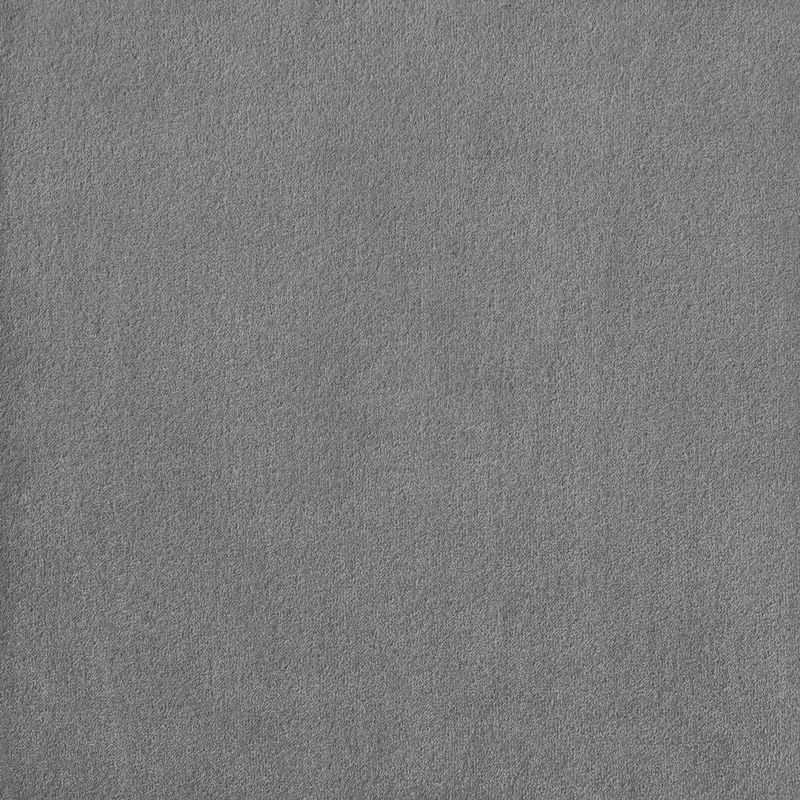 KOÏ - teppe i Poliamida 6.6 Antron®