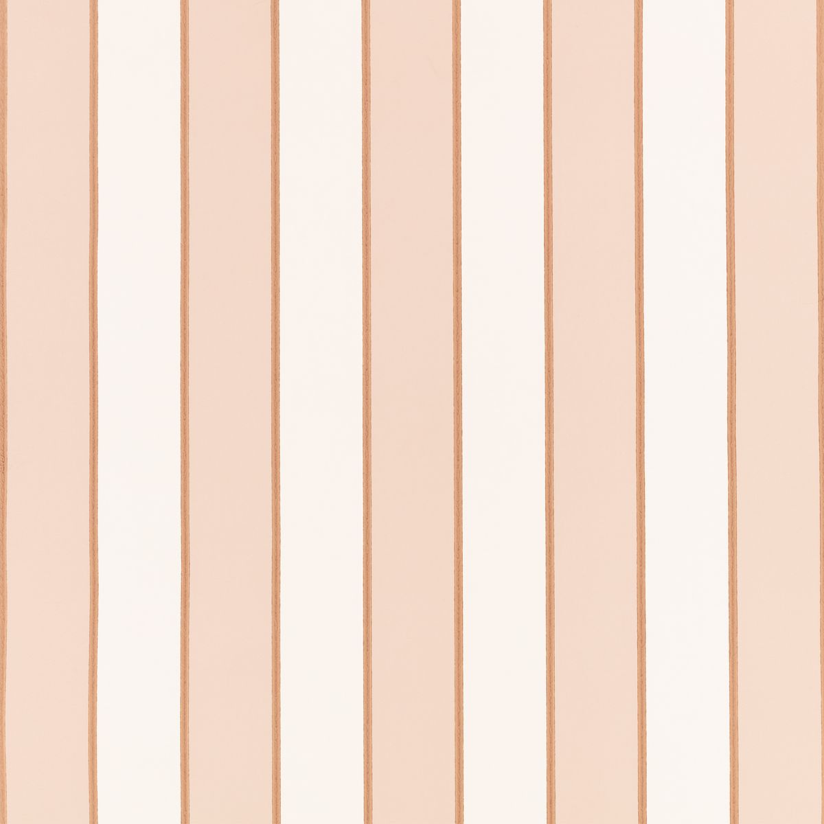 Orsin Wallcovering  W474