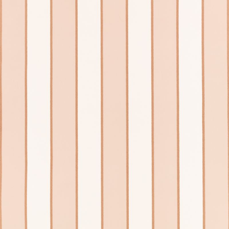Orsin Wallcovering  W474