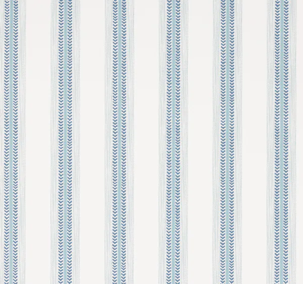 Hovedbilde Camber Stripe Wallpaper - tapet fra Jane ...